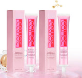 Eelhoe Brightening Serum