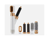 5 in 1 Hot Air Hair Styler