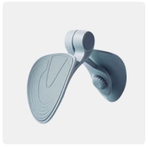 Pelvic Floor Thigh Trainer