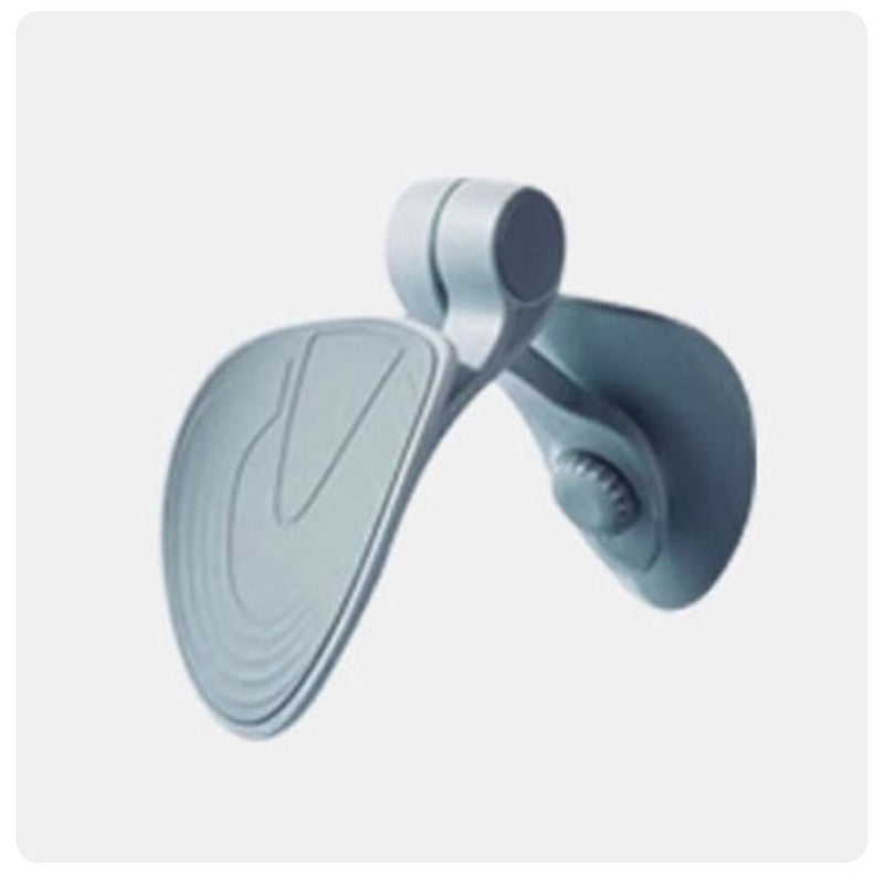 Pelvic Floor Thigh Trainer