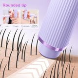 Double Head Electric Shaver™