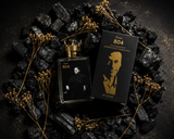 804 Premium Eau de Parfum