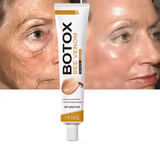 OUHOE Bee Venom Wrinkle Cream 20g