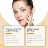 OUHOE Bee Venom Wrinkle Cream 20g