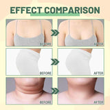 OUHOE Skin Tightening Body Oil