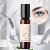 Time Eraser Dark Circle & Fine Line Eye Oil